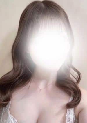 Azure Spa（アズールスパ）久喜 桐谷　もか