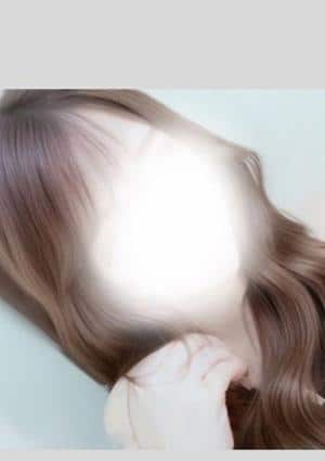 Azure Spa（アズールスパ）久喜 伊藤　もも