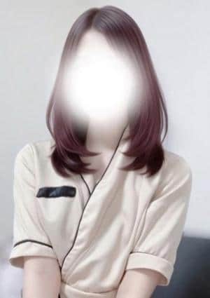 Azure Spa（アズールスパ）久喜 白石　ゆな