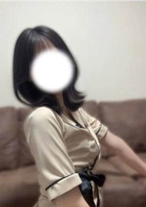 Azure Spa（アズールスパ）久喜 星野　みな