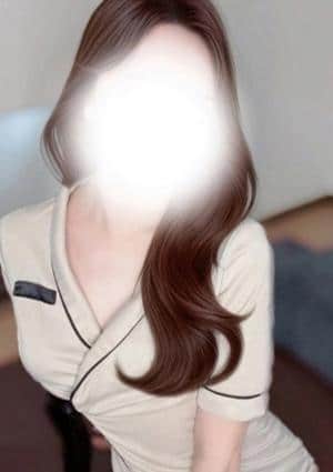 Azure Spa（アズールスパ）久喜 吉岡　そら