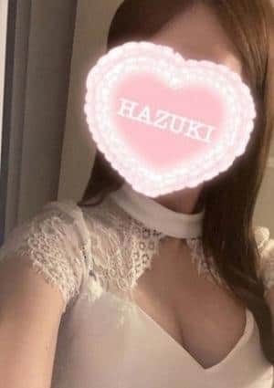 Azure Spa（アズールスパ）久喜 松本 はずき