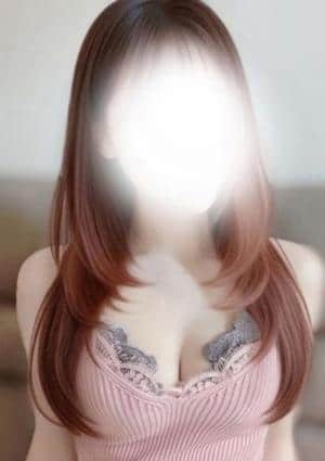 Azure Spa（アズールスパ）久喜 佐々木　ゆい