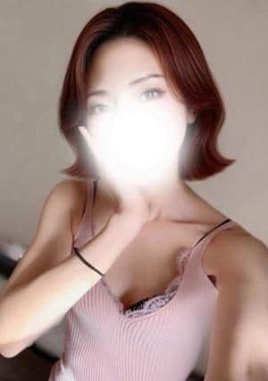 Azure Spa（アズールスパ）久喜 月島　らん