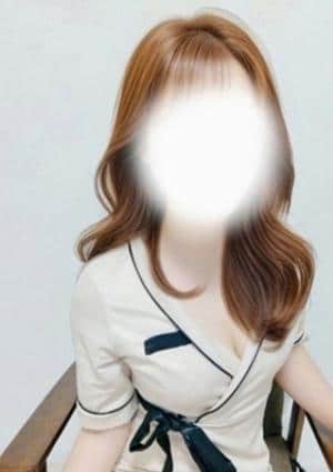 Azure Spa（アズールスパ）久喜 水野　ゆり