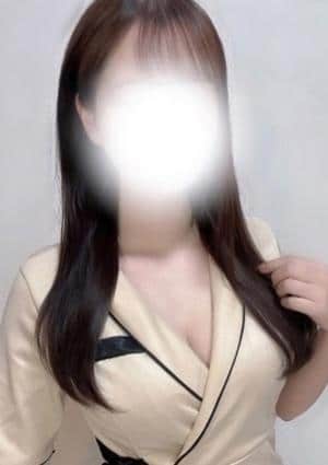 Azure Spa（アズールスパ）久喜 成沢 りな