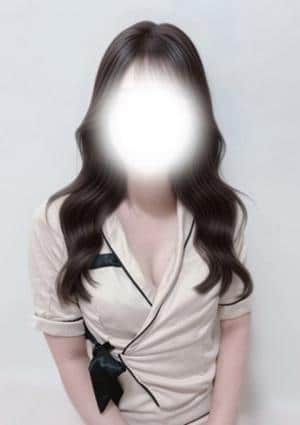 Azure Spa（アズールスパ）久喜 瀬戸あおい