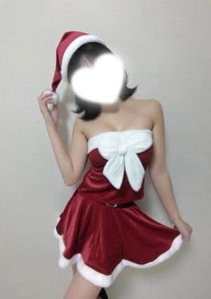 Azure Spa（アズールスパ）久喜 花宮　りお