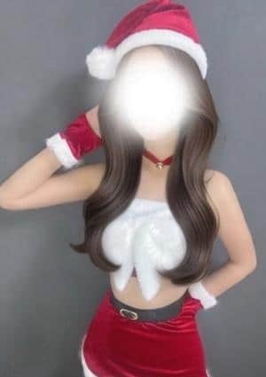 Azure Spa（アズールスパ）久喜 長谷川 りの