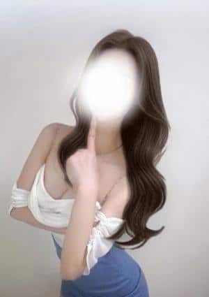 Azure Spa（アズールスパ）久喜 長谷川 りの