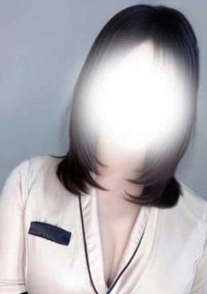 Azure Spa（アズールスパ）久喜 夏野めぐみ