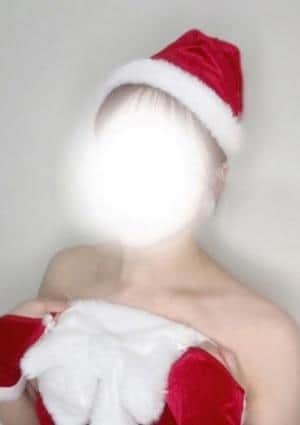 Azure Spa（アズールスパ）久喜 芹野 のの