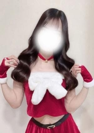 Azure Spa（アズールスパ）久喜 望月　みなみ