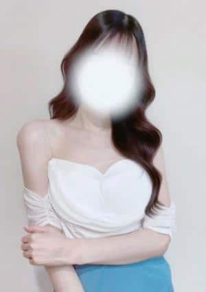 Azure Spa（アズールスパ）久喜 望月　みなみ