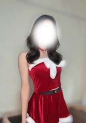 Azure Spa（アズールスパ）久喜 水原　はるか