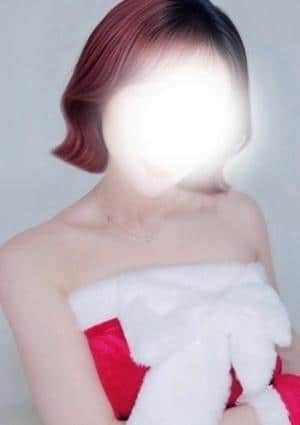 Azure Spa（アズールスパ）久喜 白川　ゆき