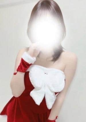 Azure Spa（アズールスパ）久喜 永田　いおり