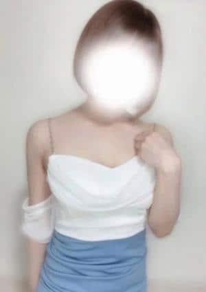 Azure Spa（アズールスパ）久喜 日向　さや