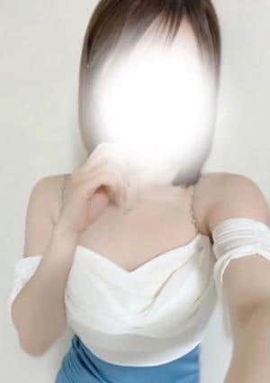 Azure Spa（アズールスパ）久喜 永田　いおり