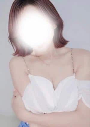 Azure Spa（アズールスパ）久喜 白川　ゆき