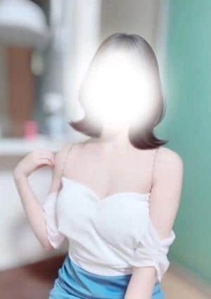 Azure Spa（アズールスパ）久喜 白石　ゆな