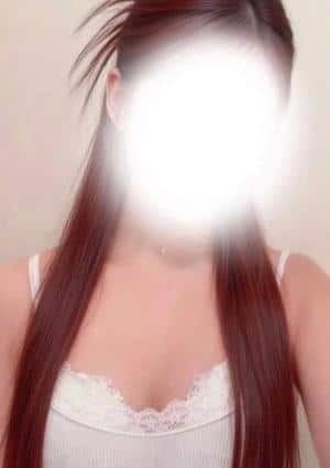 Azure Spa（アズールスパ）久喜 月城るる