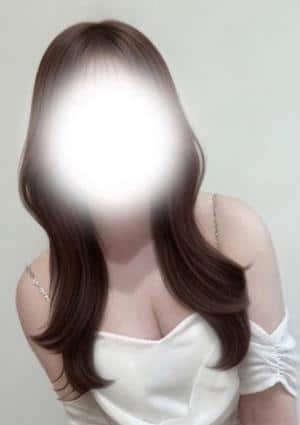 Azure Spa（アズールスパ）久喜 一ノ瀬 いちか