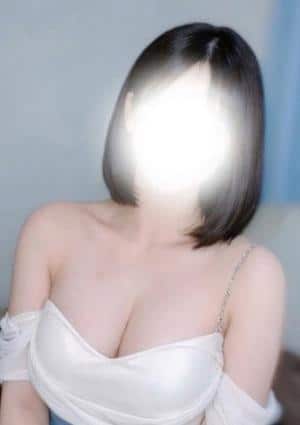 Azure Spa（アズールスパ）久喜 夏野めぐみ