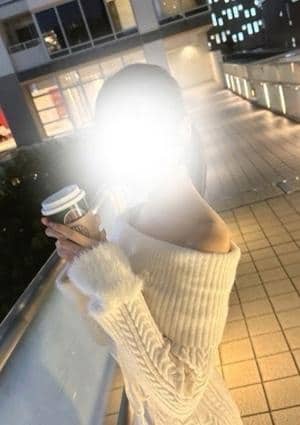 Azure Spa（アズールスパ）久喜 姫島あい