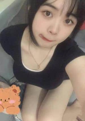 私が好きですか？ ゆきちゃん