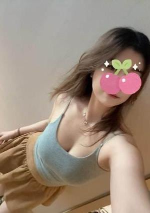 私が好きですか？ さくらちゃん