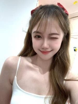 私が好きですか？ 新人るおちゃん