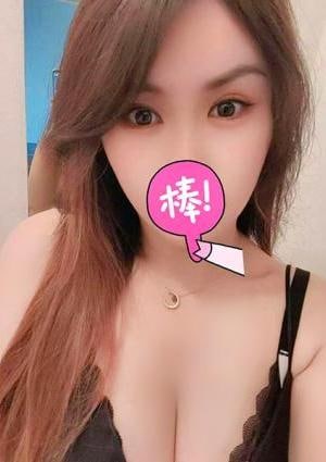 Cielo（チェーロ） なな