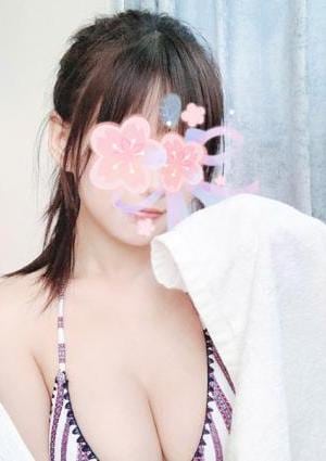 Cielo（チェーロ） みお