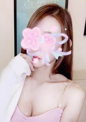 Cielo（チェーロ） なみ