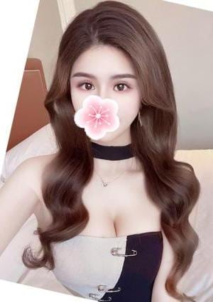 Cielo（チェーロ） アイ