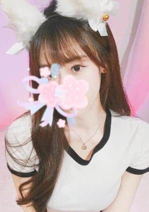 Cielo（チェーロ） ノア