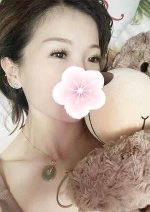 Cielo（チェーロ） 静香