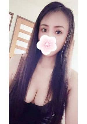 Cielo（チェーロ） ゆゆ