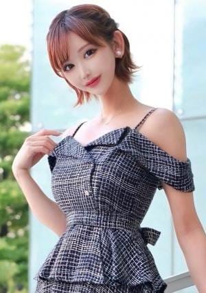 Astraea（アストレア） 水城さくら