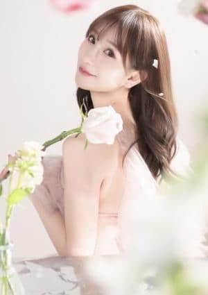 Astraea（アストレア） 結衣