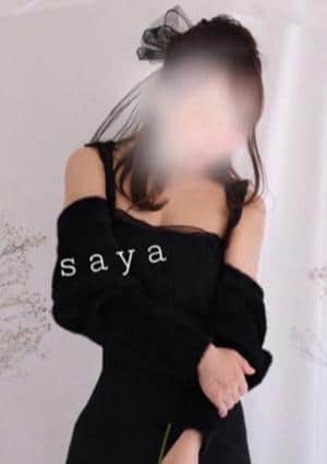 Astraea（アストレア） 野村さや