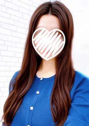 Astraea（アストレア） 朝倉まい