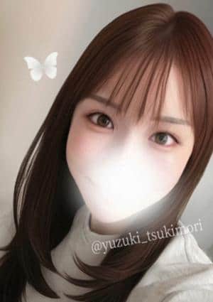 Astraea（アストレア） 月森ゆずき