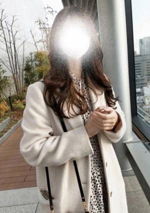 Astraea（アストレア） 藍咲しおん