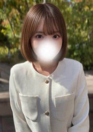 Astraea（アストレア） 椎名ひまり