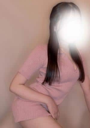 Astraea（アストレア） 夢国アリス