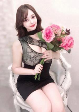 Astraea（アストレア） 愛乃あみな