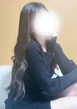 Astraea（アストレア） 桜田みゆう