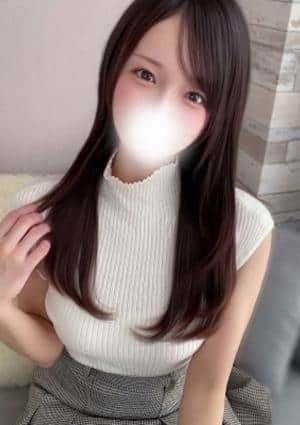 Astraea（アストレア） 星野そら